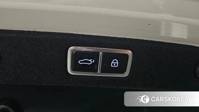 Hyundai Grandeur Hybrid (GN7) id 4656248 из Кореи 26