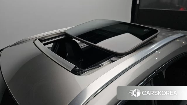 Lexus UX250h id 4987811 из Кореи 26