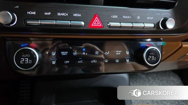 Hyundai Palisade (LX3) id 5001573 из Кореи 27