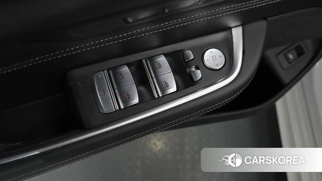 BMW 6 Series GT (G32) id 5017907 из Кореи 26