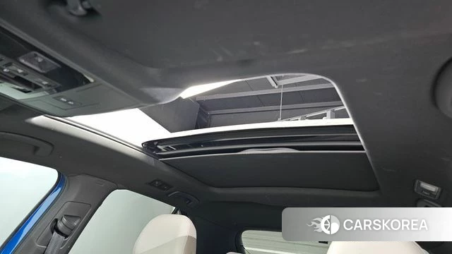 Volkswagen T-Roc id 4942721 из Кореи 26