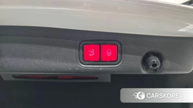 Mercedes-Benz E-Class W213 id 5054372 из Кореи 26