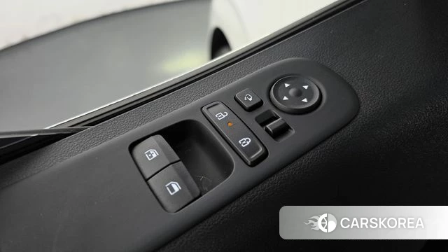 Hyundai Staria id 5026046 из Кореи 26