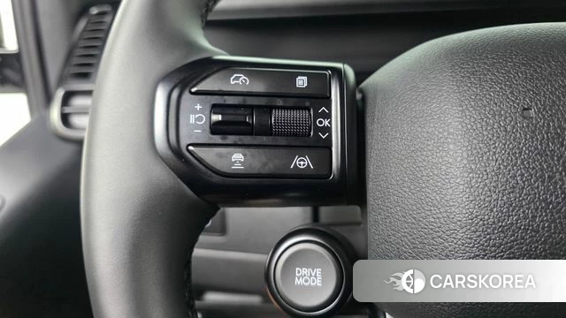 Hyundai The New Staria id 4767159 из Кореи 26