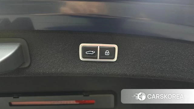 Genesis G80 (RG3) id 4987699 из Кореи 26