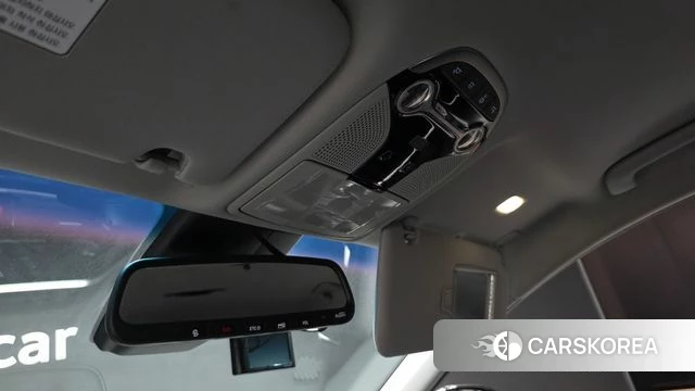 Hyundai Grandeur IG id 5018510 из Кореи 26