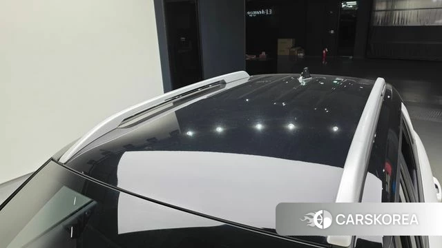 Hyundai Venue id 4757548 из Кореи 26