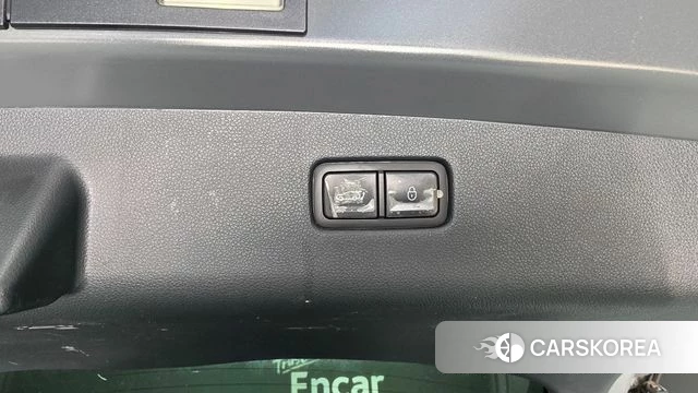 Genesis GV70 id 5012446 из Кореи 26