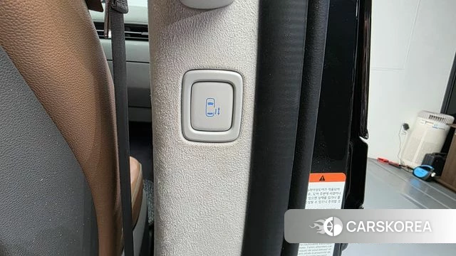 Hyundai Staria id 4975852 из Кореи 26