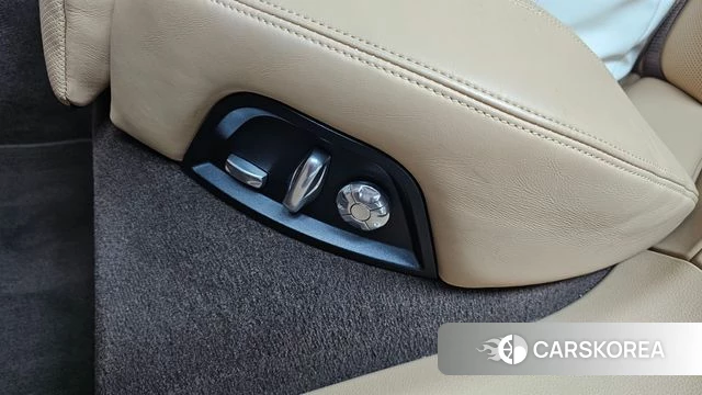 Porsche Panamera (971) id 4943064 из Кореи 26