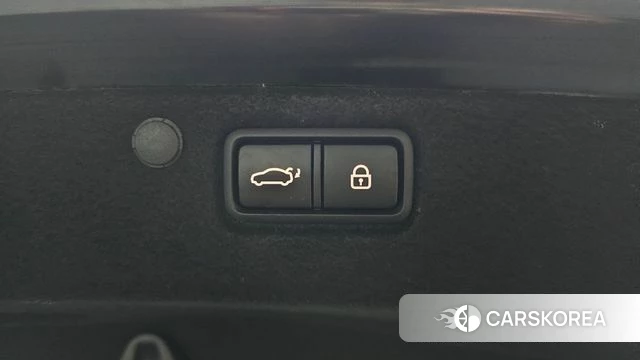 Hyundai Grandeur IG id 4998526 из Кореи 26