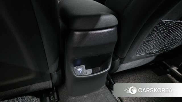 Hyundai The New Kona id 4997135 из Кореи 26
