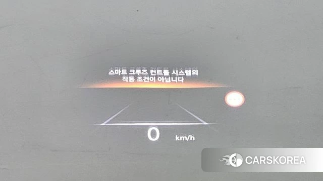 Genesis G80 (RG3) id 4986498 из Кореи 26