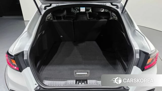 Renault Korea (Samsung) Arcana id 4980281 из Кореи 26