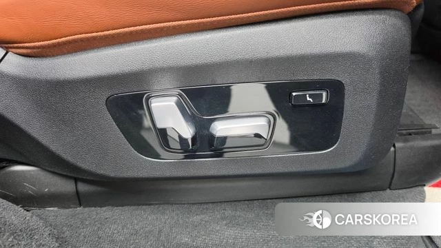 BMW X7 (G07) id 5003105 из Кореи 26