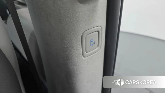 Hyundai Staria id 4768539 из Кореи 26