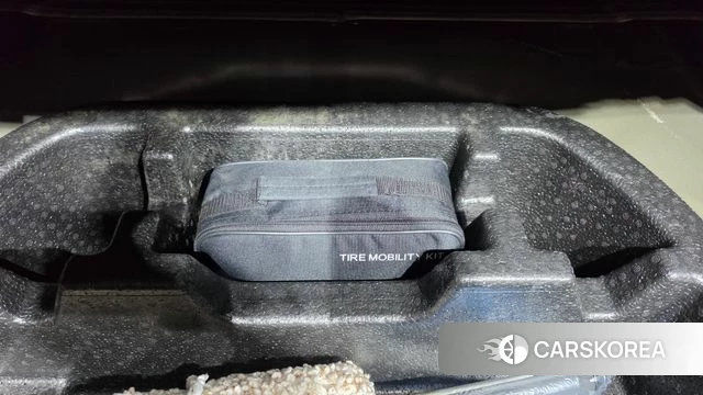 Hyundai Grandeur IG id 4781076 из Кореи 26