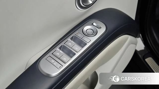 Hyundai Palisade (LX3) id 4990527 из Кореи 26