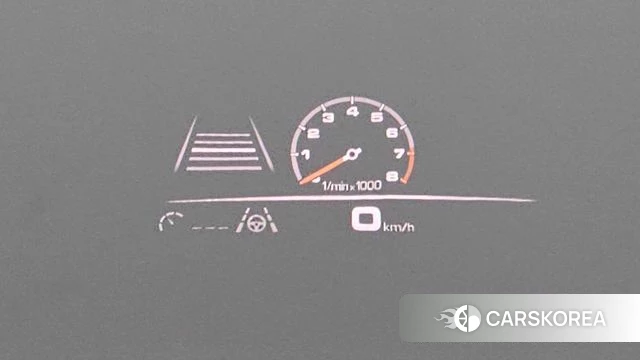 Porsche Cayenne (PO536) id 4774893 из Кореи 26