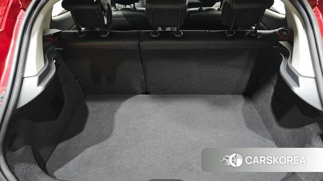 Renault Korea (Samsung) Clio id 4998756 из Кореи 26