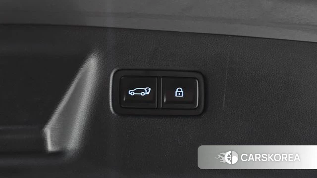 Hyundai Santa Fe (MX5) id 4985539 из Кореи 26