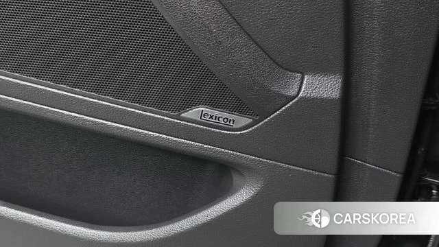 Genesis G80 id 4998252 из Кореи 26