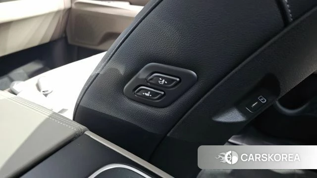 Kia The New Carnival 4th Generation id 4892673 из Кореи 26