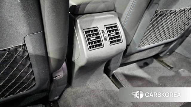 Renault Korea (Samsung) SM3 Z.E. id 4930586 из Кореи 26
