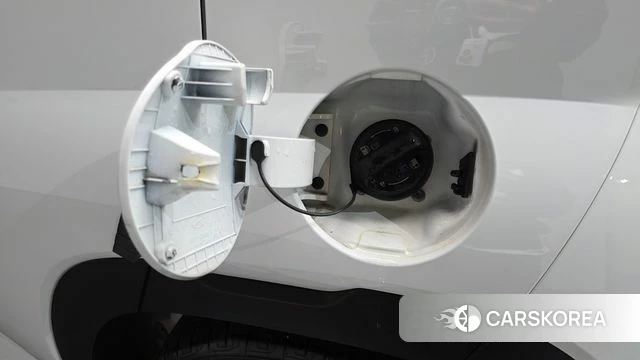 Hyundai Casper id 5022555 из Кореи 26