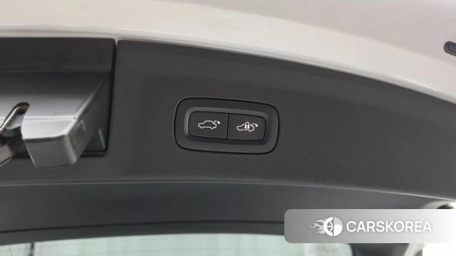 Polestar Polestar 2 id 4976259 из Кореи 26
