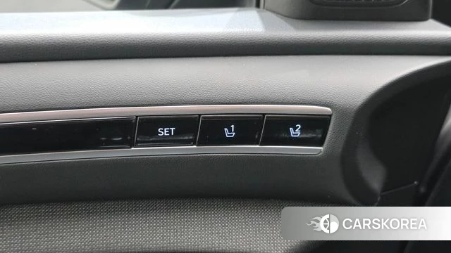 Hyundai Tucson (NX4) id 4996960 из Кореи 26