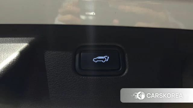 Hyundai Palisade id 4992631 из Кореи 26