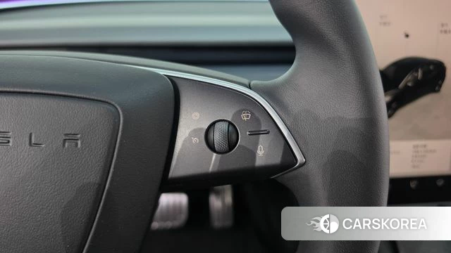 Tesla Model 3 id 4767729 из Кореи 26
