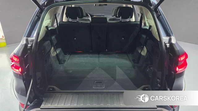 BMW X5 (G05) id 4986240 из Кореи 26