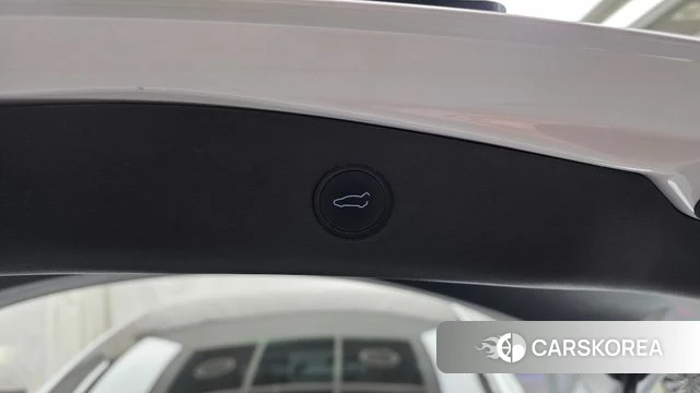 Tesla Model 3 id 5028143 из Кореи 26