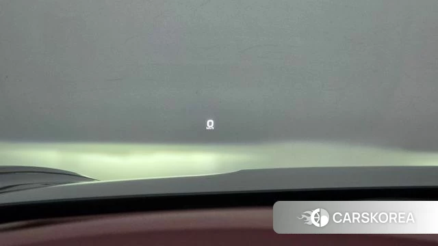Porsche Panamera (976) id 4749213 из Кореи 26