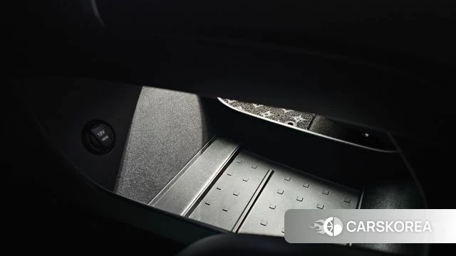 Hyundai Santa Fe (MX5) id 5025929 из Кореи 26
