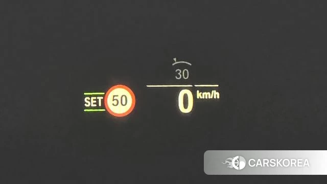 BMW 6 Series GT (G32) id 4980936 из Кореи 26