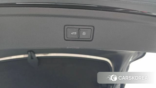Audi A5 (F5) id 4959885 из Кореи 26