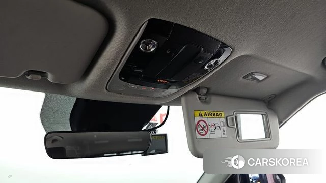Kia Seltos id 5028658 из Кореи 26