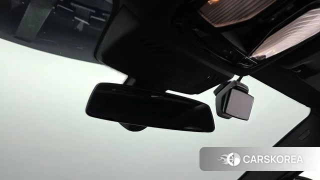 BMW X4 (G02) id 5021862 из Кореи 26