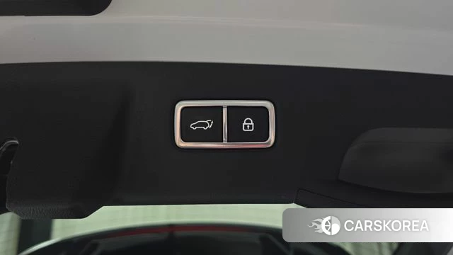 Kia Sorento 4th Generation id 5027026 из Кореи 26