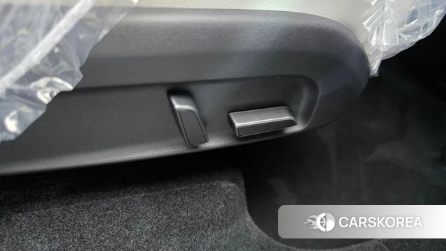 Tesla Model Y id 4756770 из Кореи 26