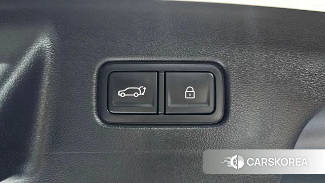 Hyundai Palisade (LX3) id 4655512 из Кореи 26