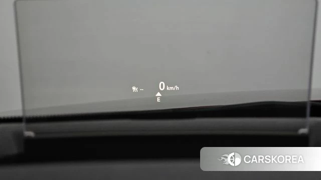 Chevrolet (GM Daewoo) Trailblazer id 4996688 из Кореи 26