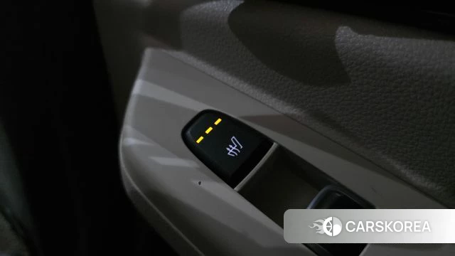 Kia The New Carnival 4th Generation id 5039583 из Кореи 26