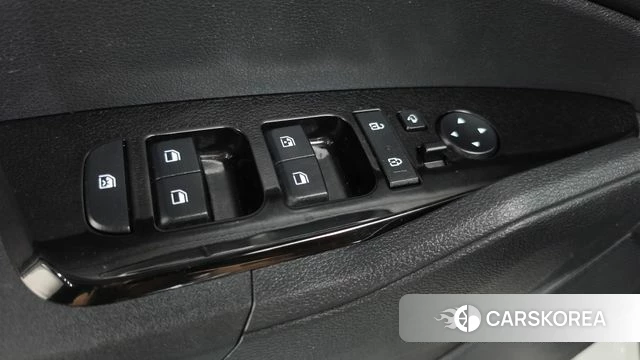 Kia Sportage 5th Generation id 5026617 из Кореи 26