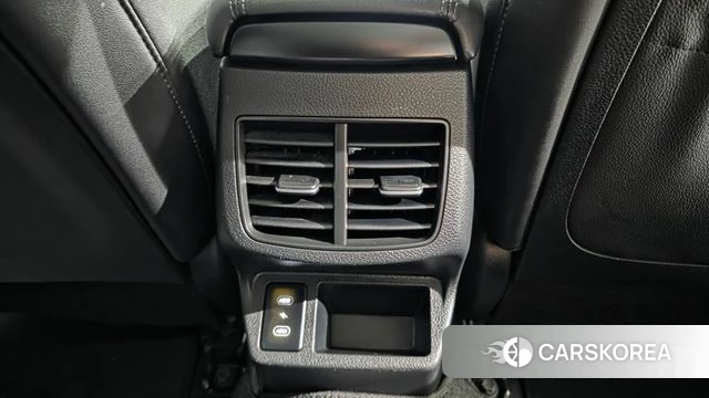 Kia The New Seltos id 4986328 из Кореи 26