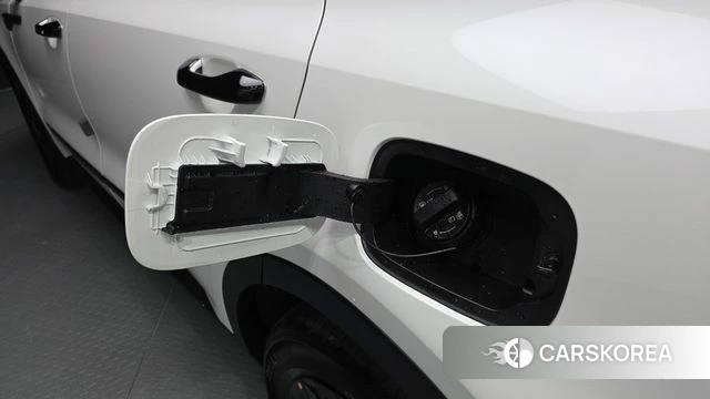 Kia The New Sorento 4th Generation id 4853789 из Кореи 26