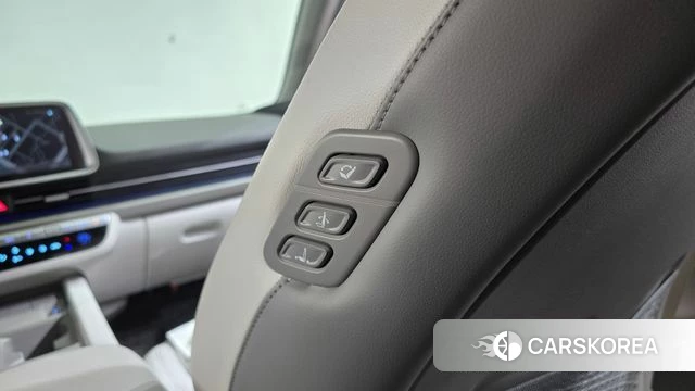 Hyundai Ionic 6 id 4965669 из Кореи 26